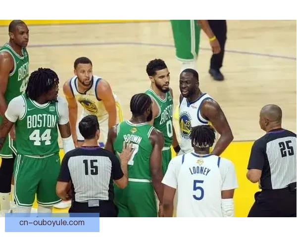 格林7中0正负值垫底全场最低