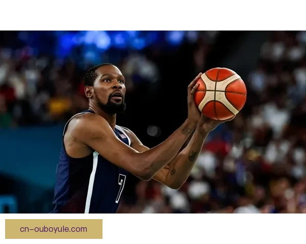 火箭险胜黄蜂彰显三大利好杜兰特