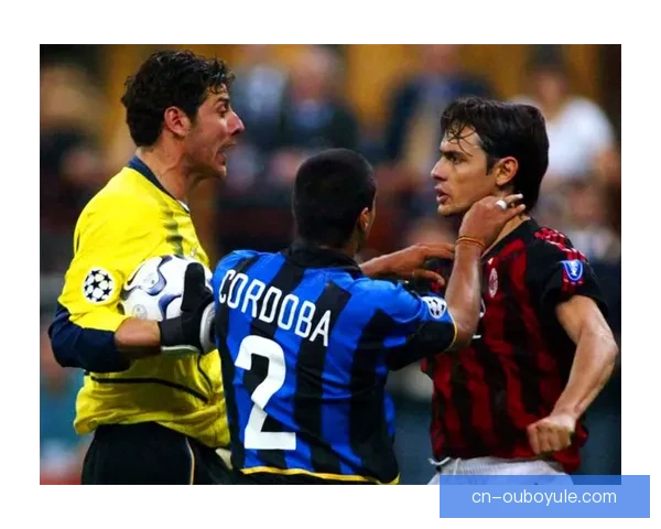 王濛观战国米尤文获赠6号战袍